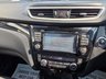 USED 2015 15 NISSAN QASHQAI 1.2 DIG-T n-tec+ SUV 5dr Petrol Manual 2WD Euro 5 (s/s) (115 ps) +++ FREE 12 MONTHS WARRANTY+++