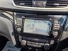 USED 2015 15 NISSAN QASHQAI 1.2 DIG-T n-tec+ SUV 5dr Petrol Manual 2WD Euro 5 (s/s) (115 ps) +++ FREE 12 MONTHS WARRANTY+++