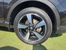 USED 2015 15 NISSAN QASHQAI 1.2 DIG-T n-tec+ SUV 5dr Petrol Manual 2WD Euro 5 (s/s) (115 ps) +++ FREE 12 MONTHS WARRANTY+++