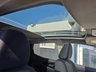 USED 2015 15 NISSAN QASHQAI 1.2 DIG-T n-tec+ SUV 5dr Petrol Manual 2WD Euro 5 (s/s) (115 ps) +++ FREE 12 MONTHS WARRANTY+++