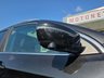 USED 2015 15 NISSAN QASHQAI 1.2 DIG-T n-tec+ SUV 5dr Petrol Manual 2WD Euro 5 (s/s) (115 ps) +++ FREE 12 MONTHS WARRANTY+++