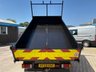 USED 2023 23 ISUZU GRAFTER 1.9D N35 Green Tipper 2dr Diesel Manual RWD SWB Euro 6 (SRW) (125 ps) Only 20,260 miles from new !