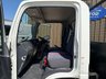 USED 2023 23 ISUZU GRAFTER 1.9D N35 Green Tipper 2dr Diesel Manual RWD SWB Euro 6 (SRW) (125 ps) Only 20,260 miles from new !