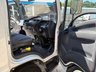 USED 2023 23 ISUZU GRAFTER 1.9D N35 Green Tipper 2dr Diesel Manual RWD SWB Euro 6 (SRW) (125 ps) Only 20,260 miles from new !
