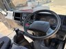 USED 2023 23 ISUZU GRAFTER 1.9D N35 Green Tipper 2dr Diesel Manual RWD SWB Euro 6 (SRW) (125 ps) Only 20,260 miles from new !
