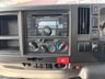 USED 2023 23 ISUZU GRAFTER 1.9D N35 Green Tipper 2dr Diesel Manual RWD SWB Euro 6 (SRW) (125 ps) Only 20,260 miles from new !