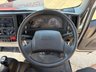 USED 2023 23 ISUZU GRAFTER 1.9D N35 Green Tipper 2dr Diesel Manual RWD SWB Euro 6 (SRW) (125 ps) Only 20,260 miles from new !