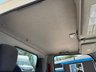 USED 2023 23 ISUZU GRAFTER 1.9D N35 Green Tipper 2dr Diesel Manual RWD SWB Euro 6 (SRW) (125 ps) Only 20,260 miles from new !