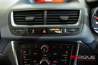USED 2016 66 VAUXHALL MOKKA 1.4i Turbo Limited Edition SUV 5dr Petrol Manual 2WD Euro 6 (s/s) (140 ps) GREAT HISTORY ~ LOW MILES ~ A1 COND