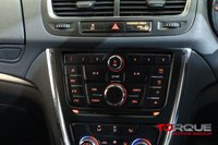 USED 2016 66 VAUXHALL MOKKA 1.4i Turbo Limited Edition SUV 5dr Petrol Manual 2WD Euro 6 (s/s) (140 ps) GREAT HISTORY ~ LOW MILES ~ A1 COND