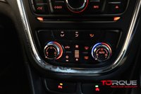 USED 2016 66 VAUXHALL MOKKA 1.4i Turbo Limited Edition SUV 5dr Petrol Manual 2WD Euro 6 (s/s) (140 ps) GREAT HISTORY ~ LOW MILES ~ A1 COND