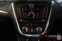 USED 2016 66 VAUXHALL MOKKA 1.4i Turbo Limited Edition SUV 5dr Petrol Manual 2WD Euro 6 (s/s) (140 ps) GREAT HISTORY ~ LOW MILES ~ A1 COND