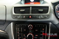 USED 2016 66 VAUXHALL MOKKA 1.4i Turbo Limited Edition SUV 5dr Petrol Manual 2WD Euro 6 (s/s) (140 ps) GREAT HISTORY ~ LOW MILES ~ A1 COND