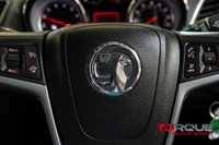 USED 2016 66 VAUXHALL MOKKA 1.4i Turbo Limited Edition SUV 5dr Petrol Manual 2WD Euro 6 (s/s) (140 ps) GREAT HISTORY ~ LOW MILES ~ A1 COND