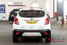 USED 2016 66 VAUXHALL MOKKA 1.4i Turbo Limited Edition SUV 5dr Petrol Manual 2WD Euro 6 (s/s) (140 ps) GREAT HISTORY ~ LOW MILES ~ A1 COND
