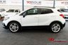 USED 2016 66 VAUXHALL MOKKA 1.4i Turbo Limited Edition SUV 5dr Petrol Manual 2WD Euro 6 (s/s) (140 ps) GREAT HISTORY ~ LOW MILES ~ A1 COND