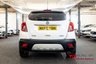 USED 2016 66 VAUXHALL MOKKA 1.4i Turbo Limited Edition SUV 5dr Petrol Manual 2WD Euro 6 (s/s) (140 ps) GREAT HISTORY ~ LOW MILES ~ A1 COND