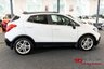 USED 2016 66 VAUXHALL MOKKA 1.4i Turbo Limited Edition SUV 5dr Petrol Manual 2WD Euro 6 (s/s) (140 ps) GREAT HISTORY ~ LOW MILES ~ A1 COND