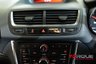 USED 2016 66 VAUXHALL MOKKA 1.4i Turbo Limited Edition SUV 5dr Petrol Manual 2WD Euro 6 (s/s) (140 ps) GREAT HISTORY ~ LOW MILES ~ A1 COND