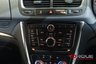 USED 2016 66 VAUXHALL MOKKA 1.4i Turbo Limited Edition SUV 5dr Petrol Manual 2WD Euro 6 (s/s) (140 ps) GREAT HISTORY ~ LOW MILES ~ A1 COND