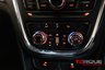 USED 2016 66 VAUXHALL MOKKA 1.4i Turbo Limited Edition SUV 5dr Petrol Manual 2WD Euro 6 (s/s) (140 ps) GREAT HISTORY ~ LOW MILES ~ A1 COND