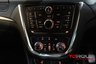 USED 2016 66 VAUXHALL MOKKA 1.4i Turbo Limited Edition SUV 5dr Petrol Manual 2WD Euro 6 (s/s) (140 ps) GREAT HISTORY ~ LOW MILES ~ A1 COND