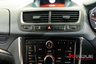 USED 2016 66 VAUXHALL MOKKA 1.4i Turbo Limited Edition SUV 5dr Petrol Manual 2WD Euro 6 (s/s) (140 ps) GREAT HISTORY ~ LOW MILES ~ A1 COND