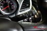 USED 2016 66 VAUXHALL MOKKA 1.4i Turbo Limited Edition SUV 5dr Petrol Manual 2WD Euro 6 (s/s) (140 ps) GREAT HISTORY ~ LOW MILES ~ A1 COND