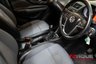 USED 2016 66 VAUXHALL MOKKA 1.4i Turbo Limited Edition SUV 5dr Petrol Manual 2WD Euro 6 (s/s) (140 ps) GREAT HISTORY ~ LOW MILES ~ A1 COND