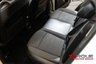 USED 2016 66 VAUXHALL MOKKA 1.4i Turbo Limited Edition SUV 5dr Petrol Manual 2WD Euro 6 (s/s) (140 ps) GREAT HISTORY ~ LOW MILES ~ A1 COND
