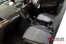 USED 2016 66 VAUXHALL MOKKA 1.4i Turbo Limited Edition SUV 5dr Petrol Manual 2WD Euro 6 (s/s) (140 ps) GREAT HISTORY ~ LOW MILES ~ A1 COND