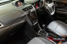 USED 2016 66 VAUXHALL MOKKA 1.4i Turbo Limited Edition SUV 5dr Petrol Manual 2WD Euro 6 (s/s) (140 ps) GREAT HISTORY ~ LOW MILES ~ A1 COND