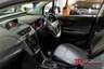 USED 2016 66 VAUXHALL MOKKA 1.4i Turbo Limited Edition SUV 5dr Petrol Manual 2WD Euro 6 (s/s) (140 ps) GREAT HISTORY ~ LOW MILES ~ A1 COND