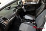 USED 2016 66 VAUXHALL MOKKA 1.4i Turbo Limited Edition SUV 5dr Petrol Manual 2WD Euro 6 (s/s) (140 ps) GREAT HISTORY ~ LOW MILES ~ A1 COND