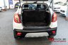 USED 2016 66 VAUXHALL MOKKA 1.4i Turbo Limited Edition SUV 5dr Petrol Manual 2WD Euro 6 (s/s) (140 ps) GREAT HISTORY ~ LOW MILES ~ A1 COND