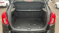 USED 2019 19 VAUXHALL MOKKA X 1.4i Turbo ecoTEC Active SUV 5dr Petrol Manual Euro 6 (s/s) (140 ps) CARPLAY, FSH X 10 SERVICES