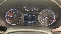 USED 2019 19 VAUXHALL MOKKA X 1.4i Turbo ecoTEC Active SUV 5dr Petrol Manual Euro 6 (s/s) (140 ps) CARPLAY, FSH X 10 SERVICES