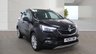 USED 2019 19 VAUXHALL MOKKA X 1.4i Turbo ecoTEC Active SUV 5dr Petrol Manual Euro 6 (s/s) (140 ps) CARPLAY, FSH X 10 SERVICES