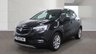 USED 2019 19 VAUXHALL MOKKA X 1.4i Turbo ecoTEC Active SUV 5dr Petrol Manual Euro 6 (s/s) (140 ps) CARPLAY, FSH X 10 SERVICES