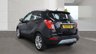 USED 2019 19 VAUXHALL MOKKA X 1.4i Turbo ecoTEC Active SUV 5dr Petrol Manual Euro 6 (s/s) (140 ps) CARPLAY, FSH X 10 SERVICES