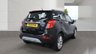 USED 2019 19 VAUXHALL MOKKA X 1.4i Turbo ecoTEC Active SUV 5dr Petrol Manual Euro 6 (s/s) (140 ps) CARPLAY, FSH X 10 SERVICES