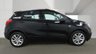 USED 2019 19 VAUXHALL MOKKA X 1.4i Turbo ecoTEC Active SUV 5dr Petrol Manual Euro 6 (s/s) (140 ps) CARPLAY, FSH X 10 SERVICES