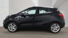 USED 2019 19 VAUXHALL MOKKA X 1.4i Turbo ecoTEC Active SUV 5dr Petrol Manual Euro 6 (s/s) (140 ps) CARPLAY, FSH X 10 SERVICES