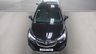 USED 2019 19 VAUXHALL MOKKA X 1.4i Turbo ecoTEC Active SUV 5dr Petrol Manual Euro 6 (s/s) (140 ps) CARPLAY, FSH X 10 SERVICES