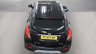 USED 2019 19 VAUXHALL MOKKA X 1.4i Turbo ecoTEC Active SUV 5dr Petrol Manual Euro 6 (s/s) (140 ps) CARPLAY, FSH X 10 SERVICES