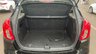 USED 2019 19 VAUXHALL MOKKA X 1.4i Turbo ecoTEC Active SUV 5dr Petrol Manual Euro 6 (s/s) (140 ps) CARPLAY, FSH X 10 SERVICES