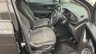 USED 2019 19 VAUXHALL MOKKA X 1.4i Turbo ecoTEC Active SUV 5dr Petrol Manual Euro 6 (s/s) (140 ps) CARPLAY, FSH X 10 SERVICES