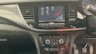 USED 2019 19 VAUXHALL MOKKA X 1.4i Turbo ecoTEC Active SUV 5dr Petrol Manual Euro 6 (s/s) (140 ps) CARPLAY, FSH X 10 SERVICES