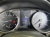 USED 2020 70 NISSAN QASHQAI 1.3 DIG-T VISIA 140 BHP 