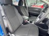 USED 2020 70 NISSAN QASHQAI 1.3 DIG-T VISIA 140 BHP 